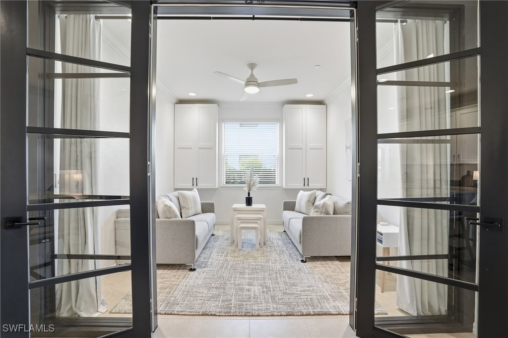 9374 Pocida Court - Photo 14
