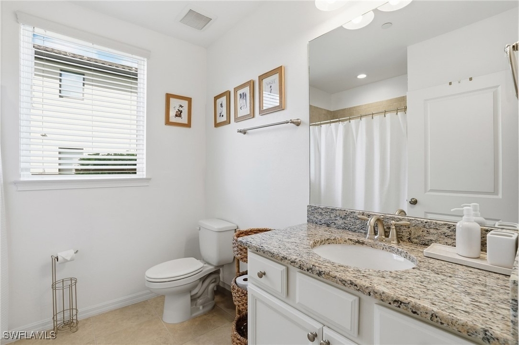 9374 Pocida Court - Photo 21