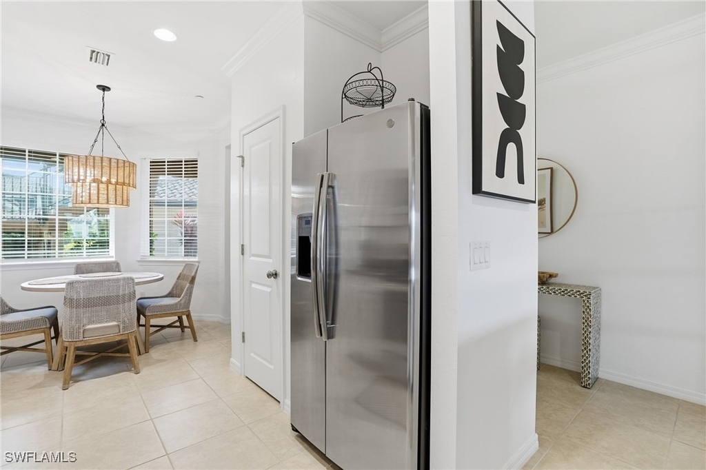 9374 Pocida Court - Photo 10