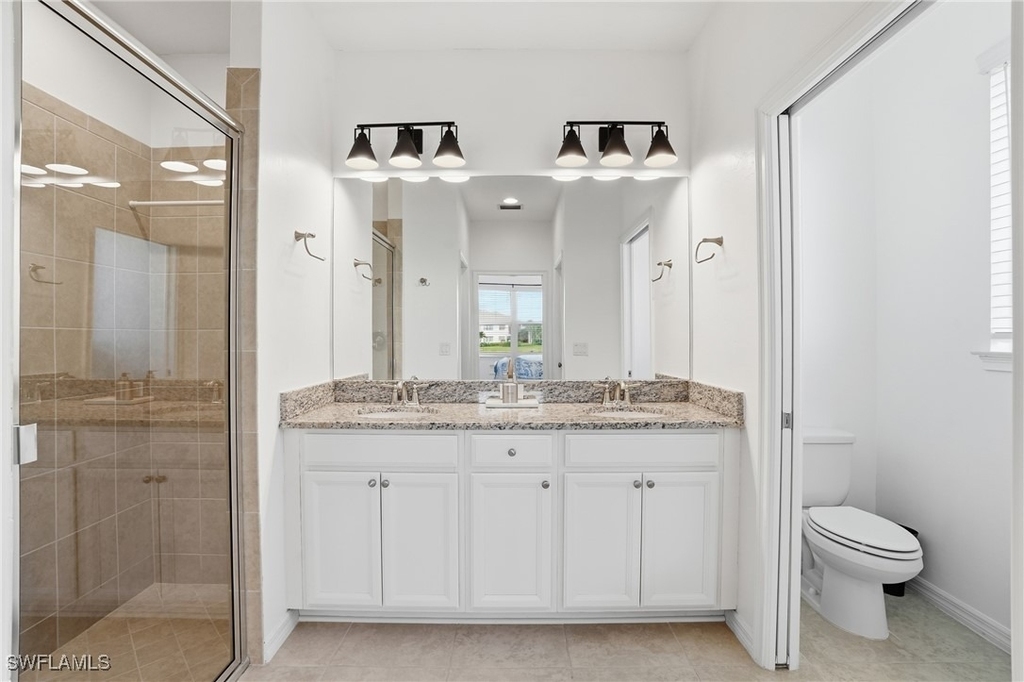 9374 Pocida Court - Photo 19