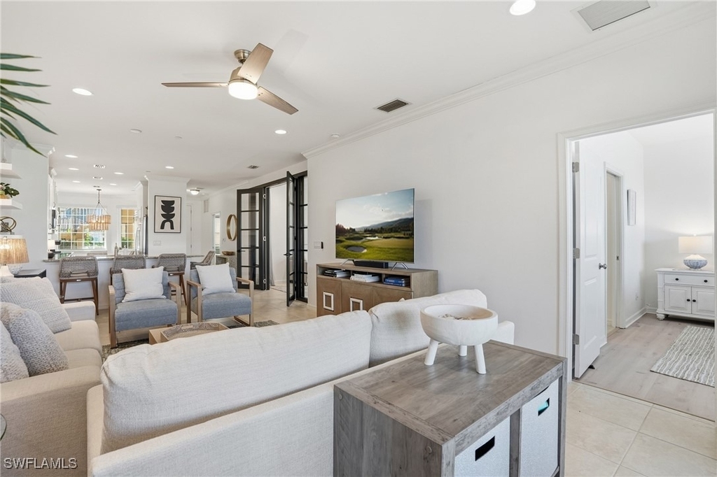 9374 Pocida Court - Photo 1