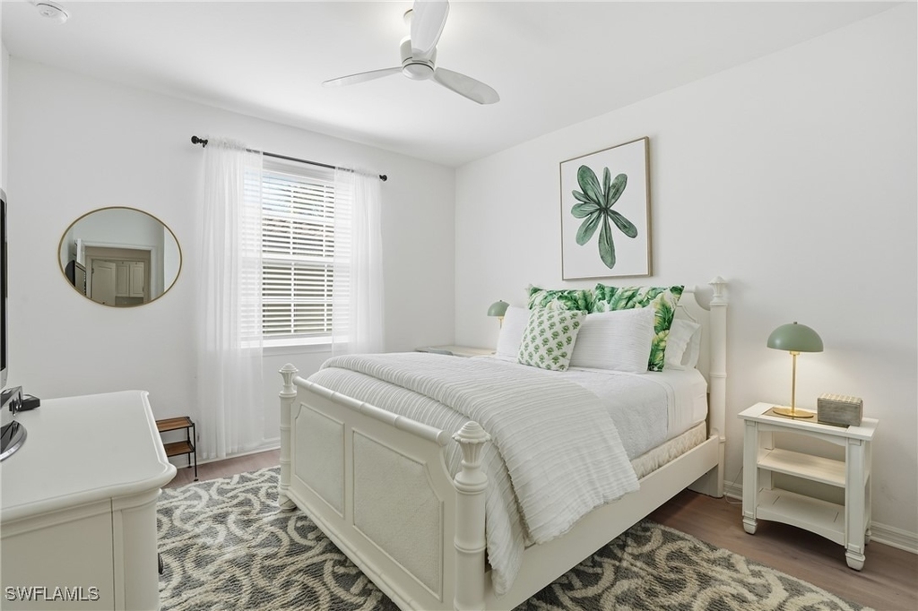 9374 Pocida Court - Photo 5