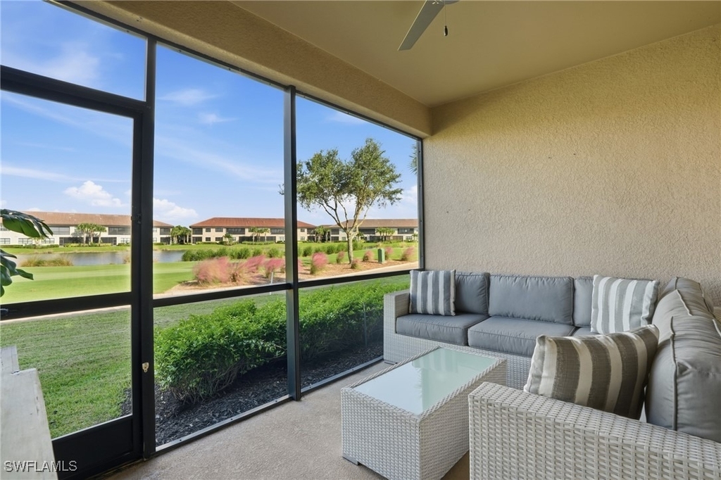 9374 Pocida Court - Photo 22