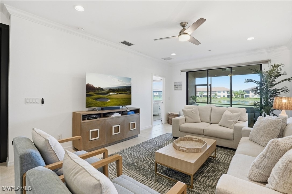 9374 Pocida Court - Photo 8