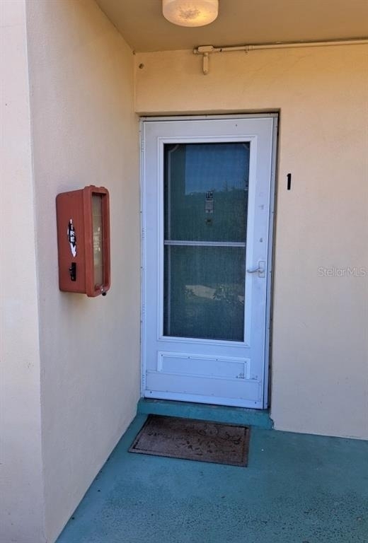 2005 Greenbriar Boulevard - Photo 2
