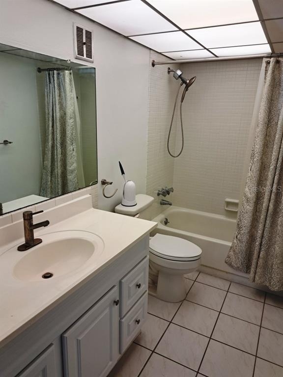 2005 Greenbriar Boulevard - Photo 13