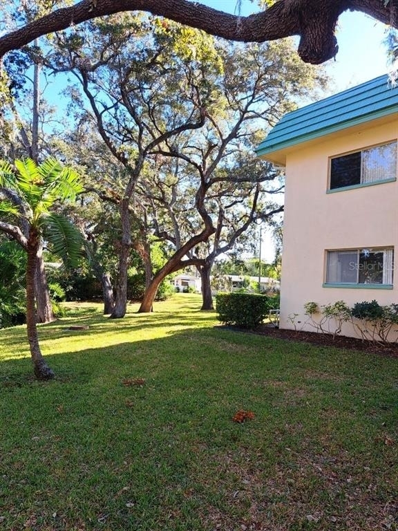 2005 Greenbriar Boulevard - Photo 3
