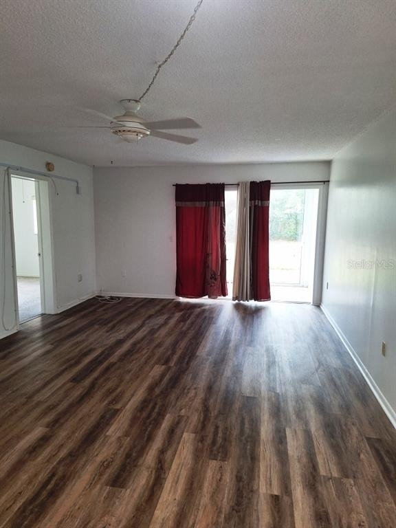 2005 Greenbriar Boulevard - Photo 10