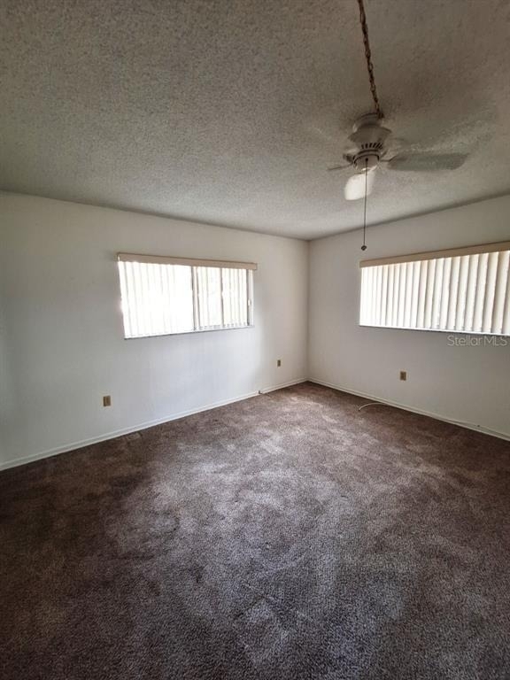 2005 Greenbriar Boulevard - Photo 16