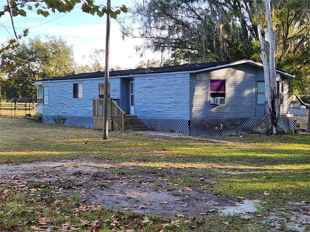 2608 20 Mile Level Road - Photo 1