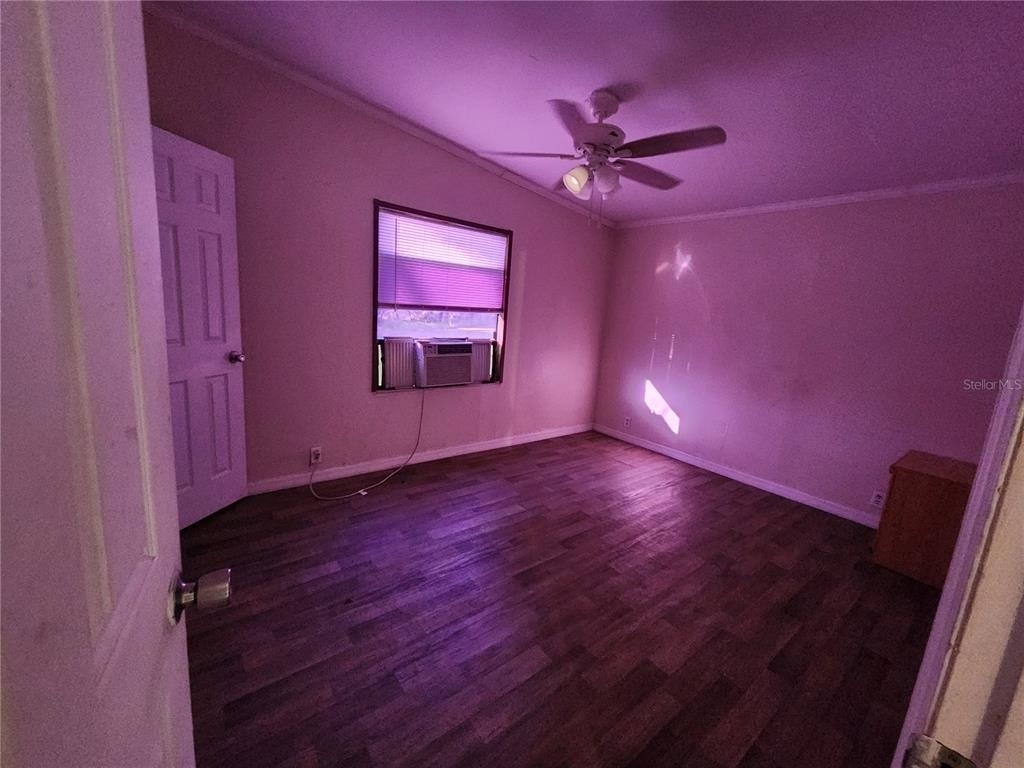 2608 20 Mile Level Road - Photo 6