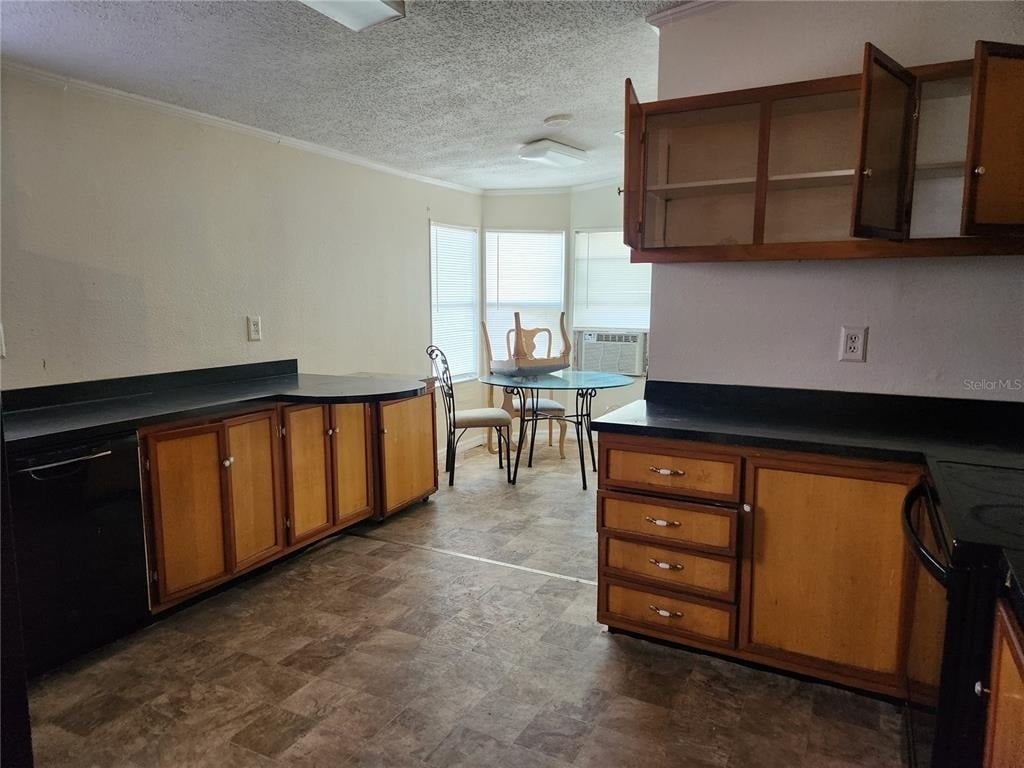 2608 20 Mile Level Road - Photo 15
