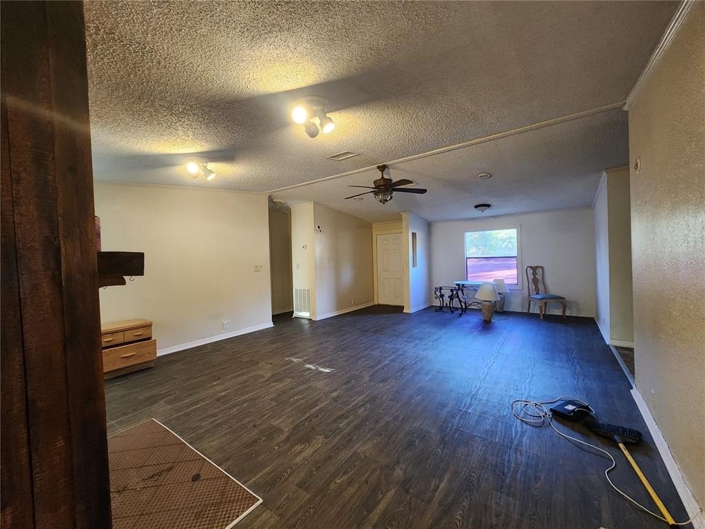 2608 20 Mile Level Road - Photo 5