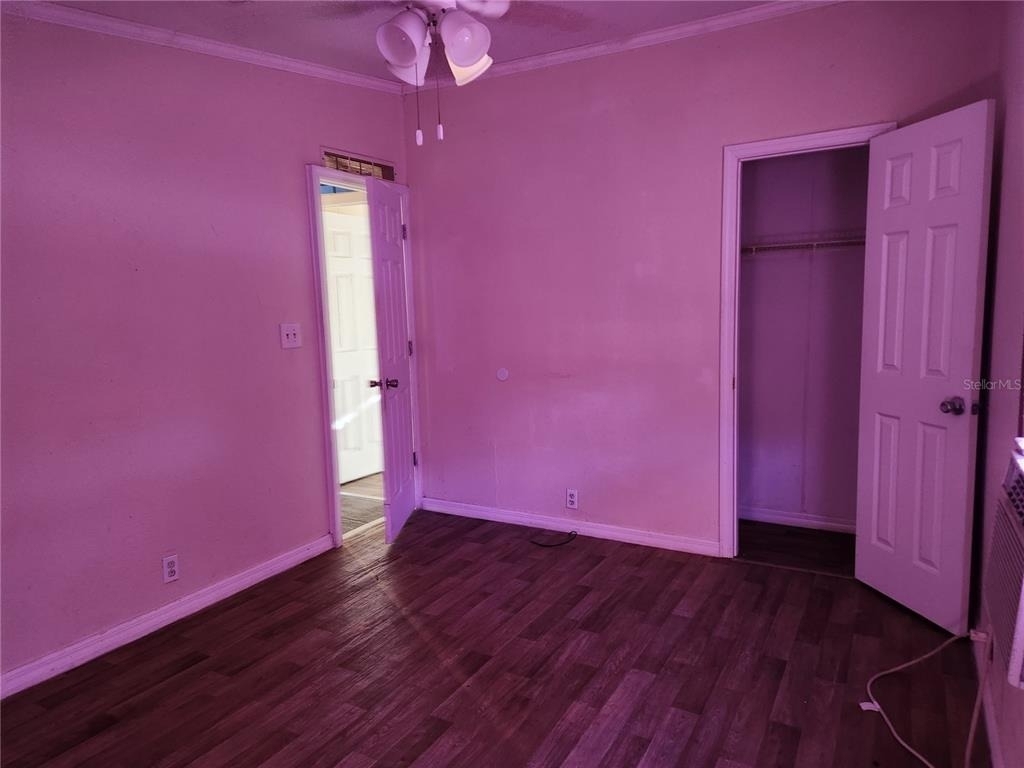 2608 20 Mile Level Road - Photo 8