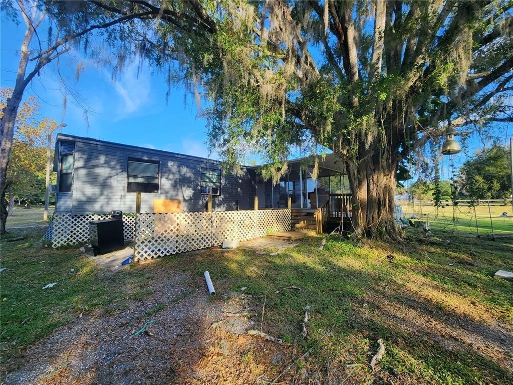 2608 20 Mile Level Road - Photo 9