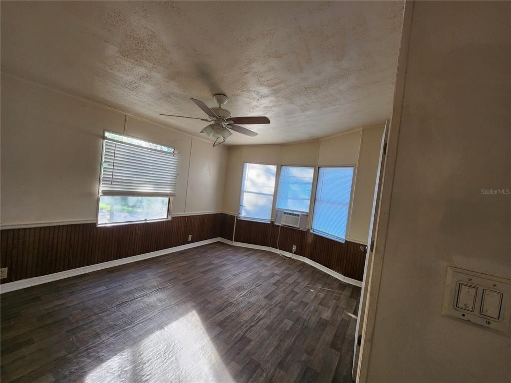 2608 20 Mile Level Road - Photo 7