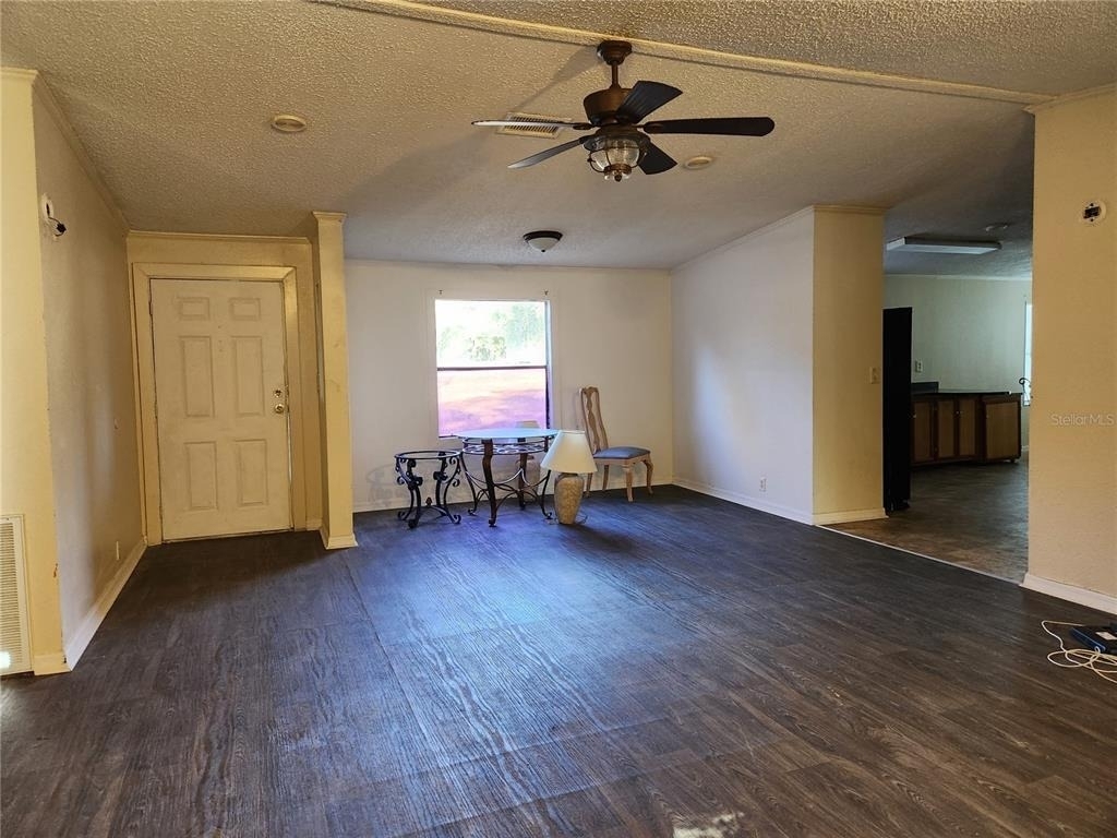 2608 20 Mile Level Road - Photo 11