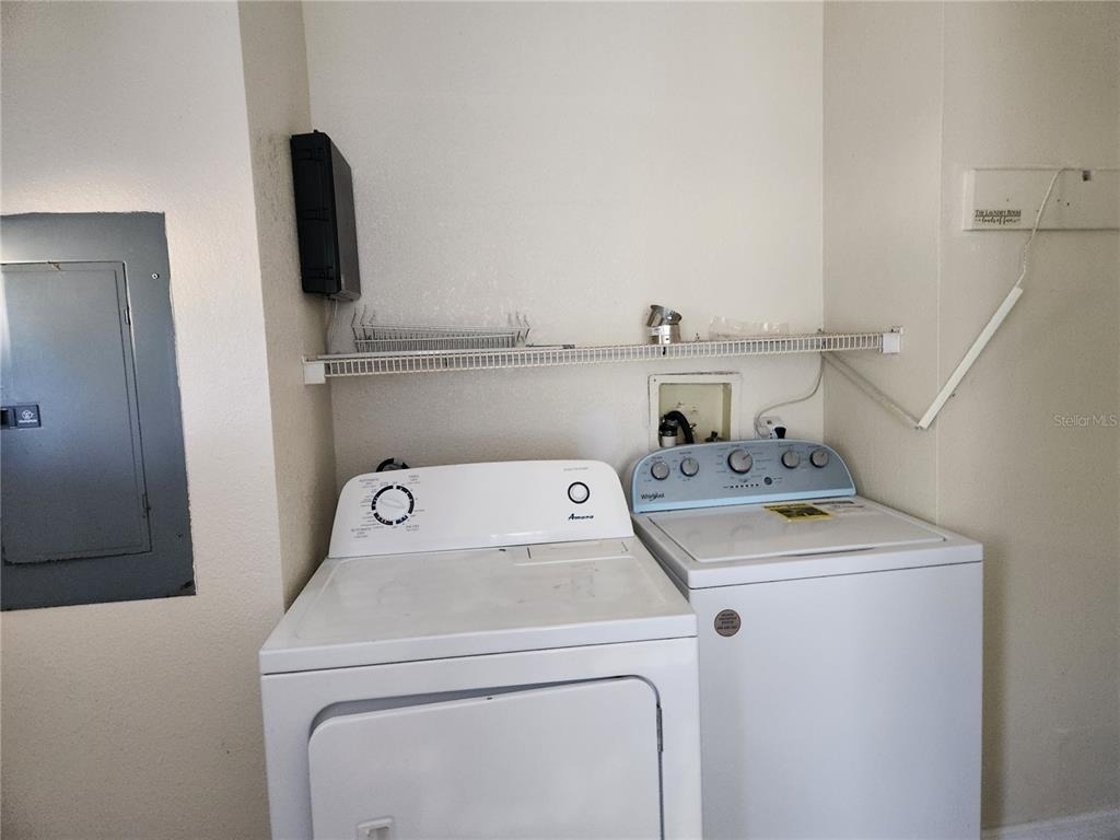 2608 20 Mile Level Road - Photo 19