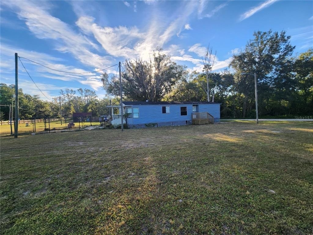 2608 20 Mile Level Road - Photo 0