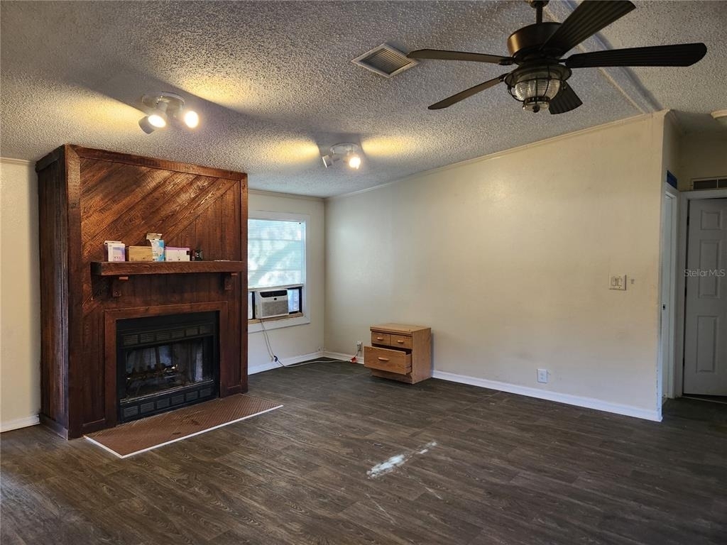 2608 20 Mile Level Road - Photo 10
