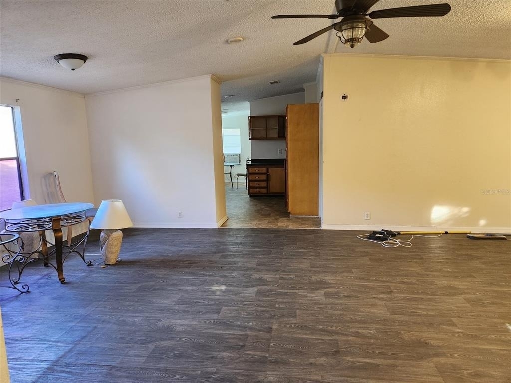 2608 20 Mile Level Road - Photo 12