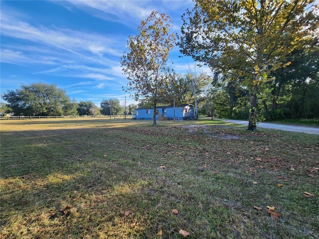 2608 20 Mile Level Road - Photo 3