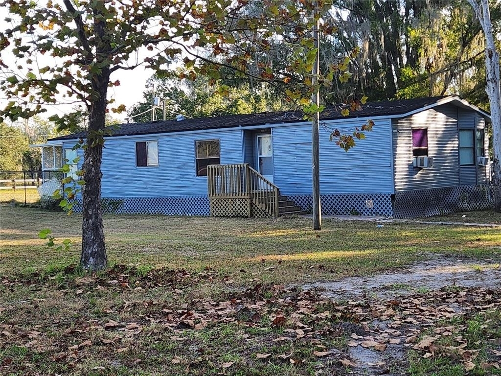2608 20 Mile Level Road - Photo 2