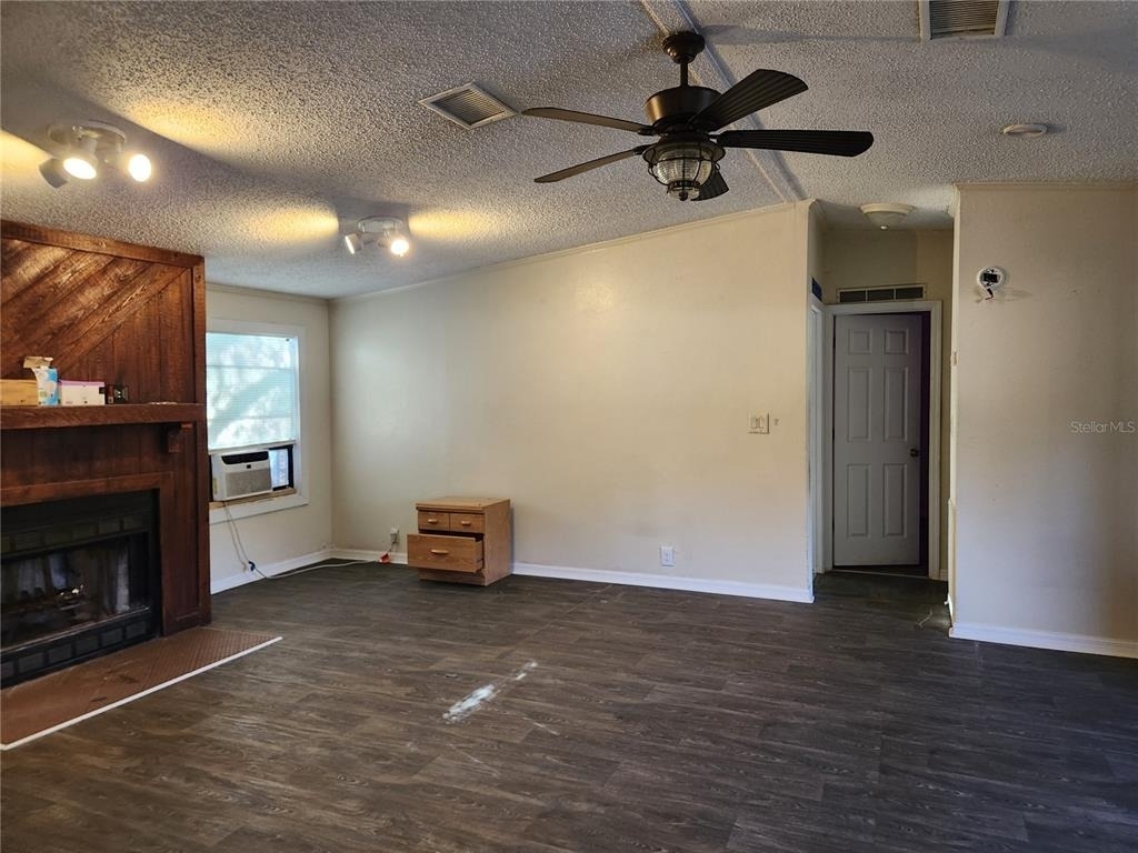 2608 20 Mile Level Road - Photo 13