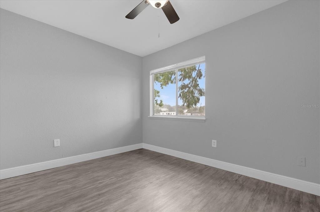 2418 Skan Court - Photo 12
