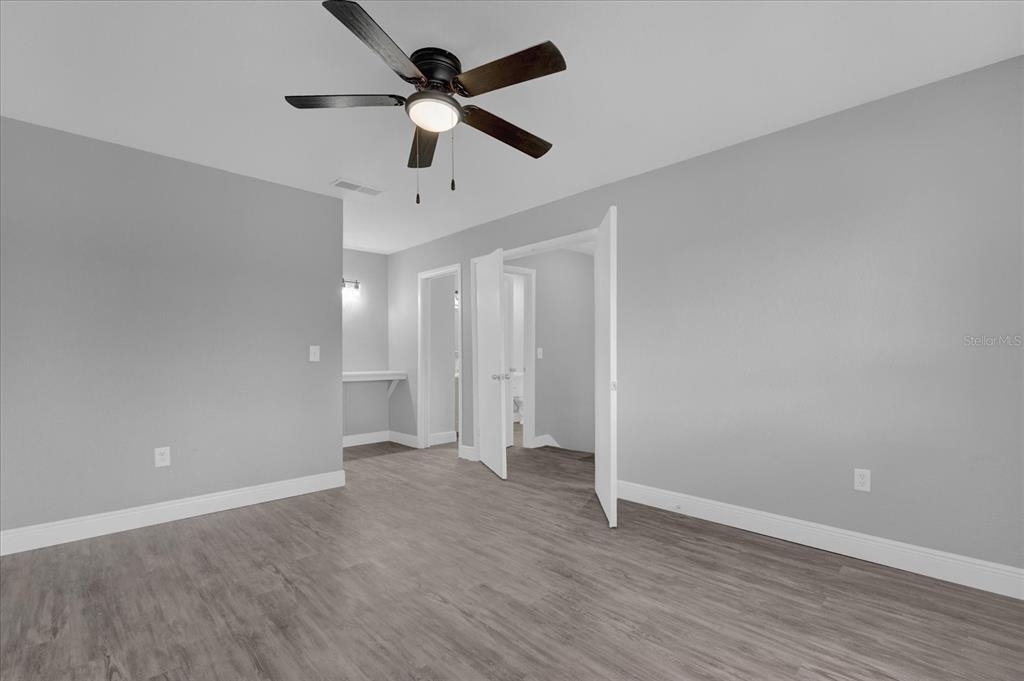 2418 Skan Court - Photo 14