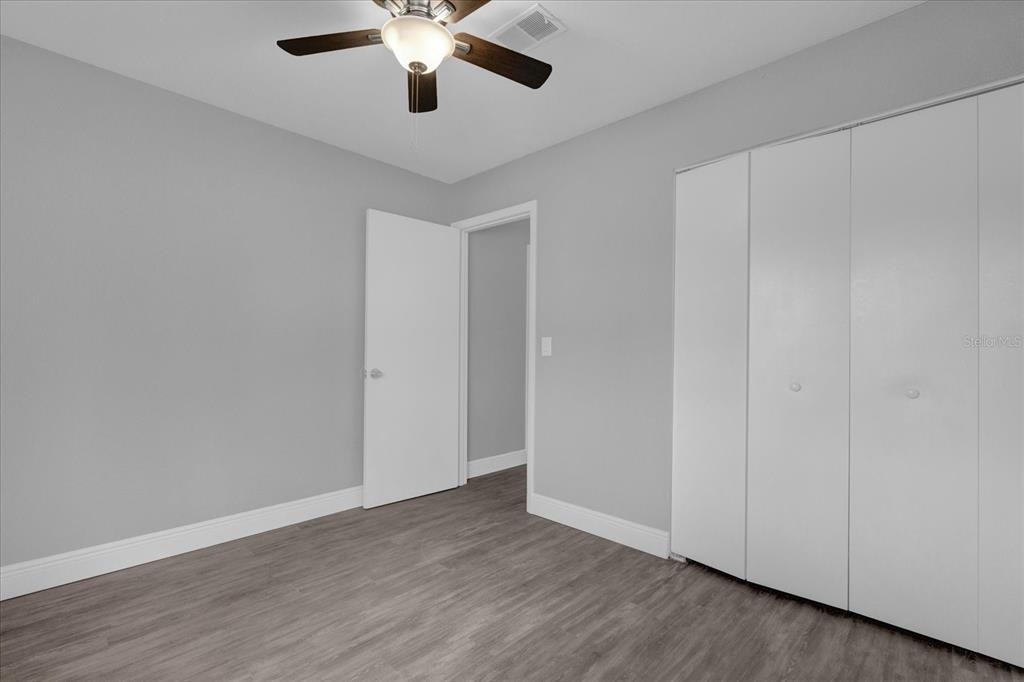 2418 Skan Court - Photo 13