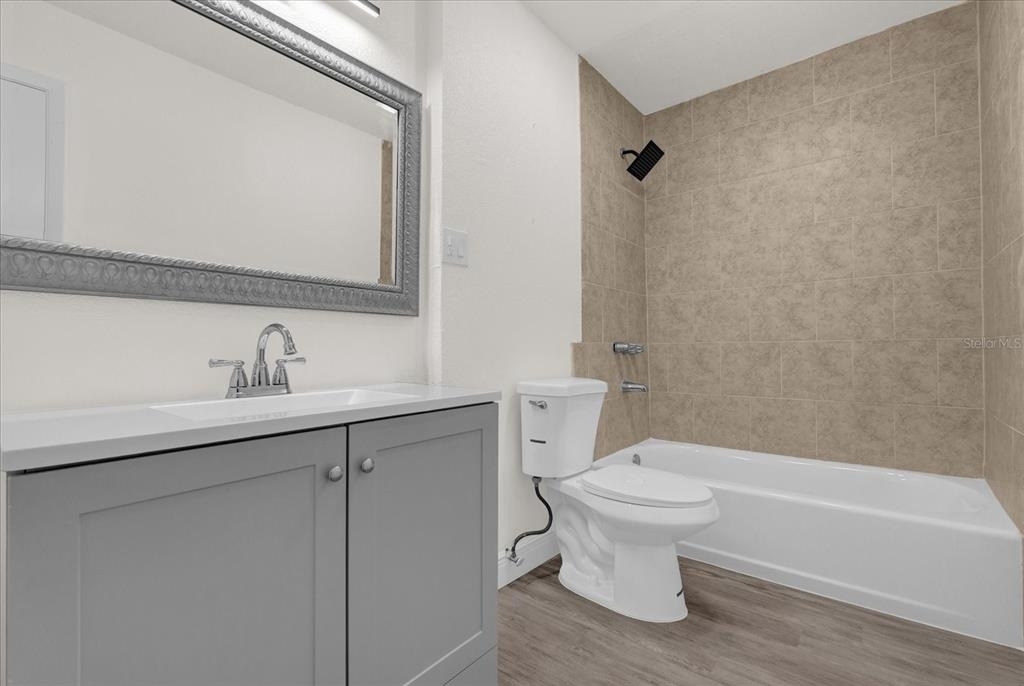 2418 Skan Court - Photo 8