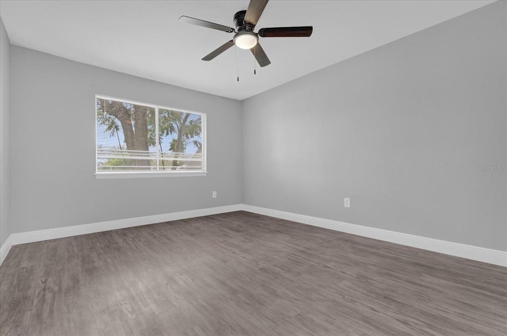 2418 Skan Court - Photo 7