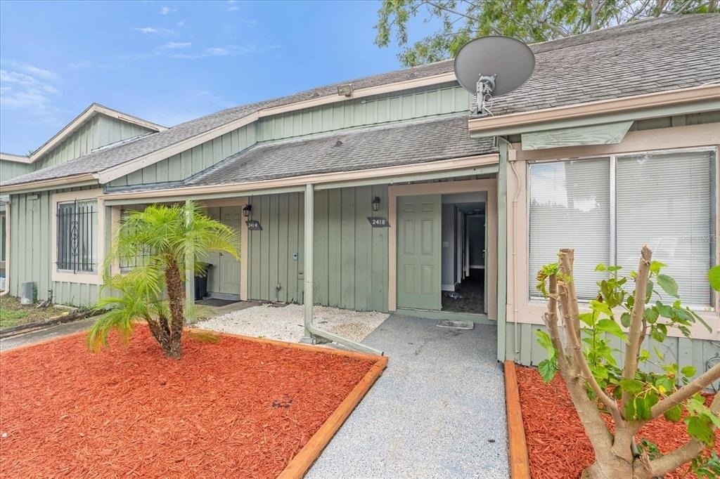2418 Skan Court - Photo 1