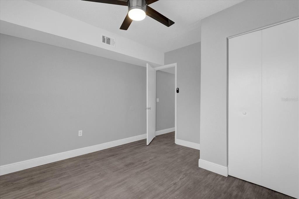 2418 Skan Court - Photo 10