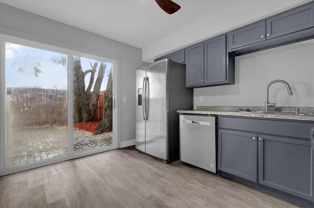 2418 Skan Court - Photo 5