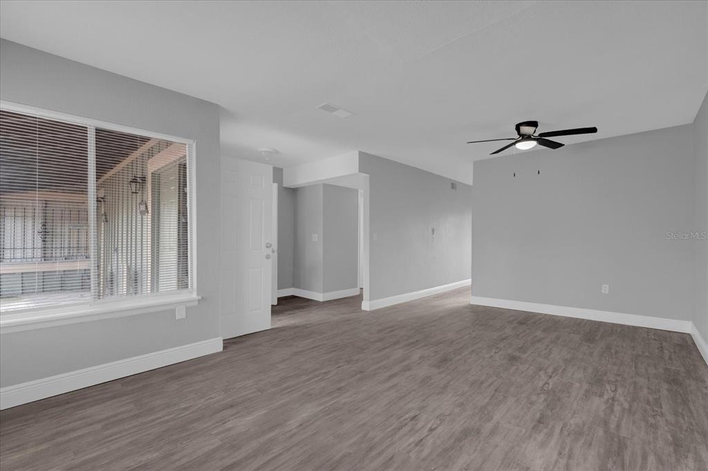 2418 Skan Court - Photo 3