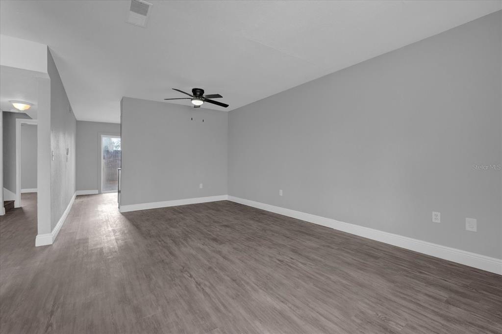 2418 Skan Court - Photo 2