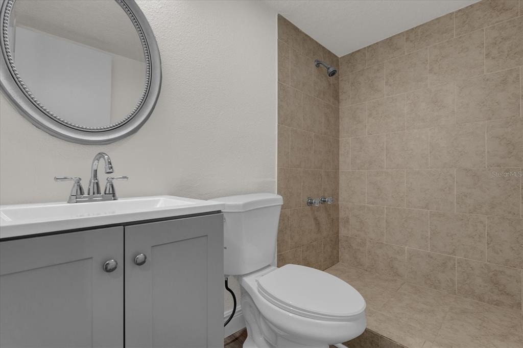 2418 Skan Court - Photo 11