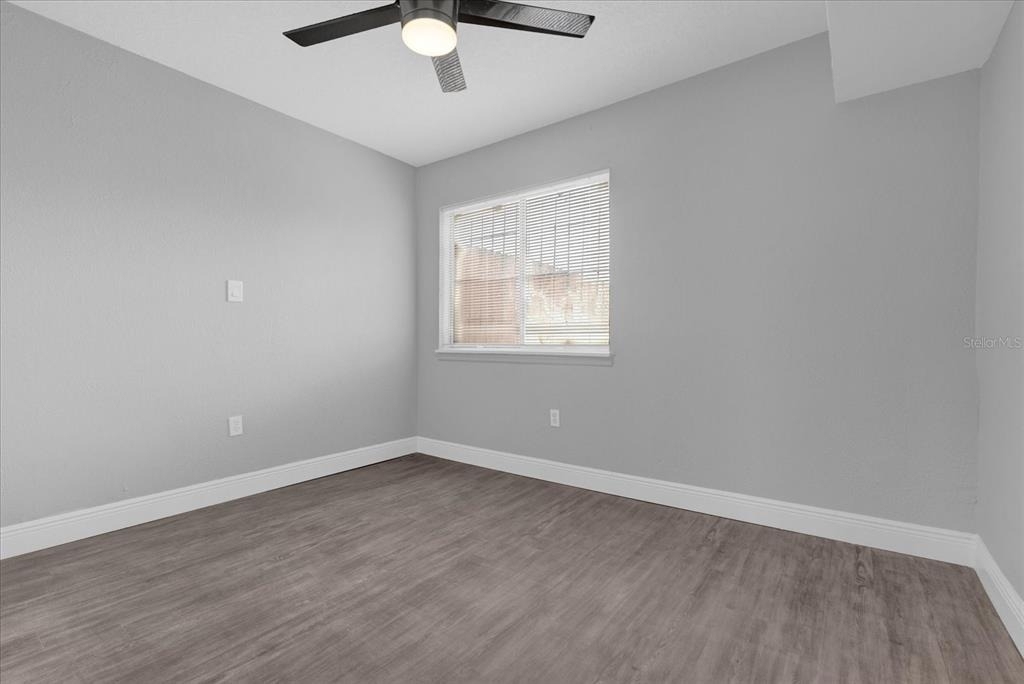 2418 Skan Court - Photo 9