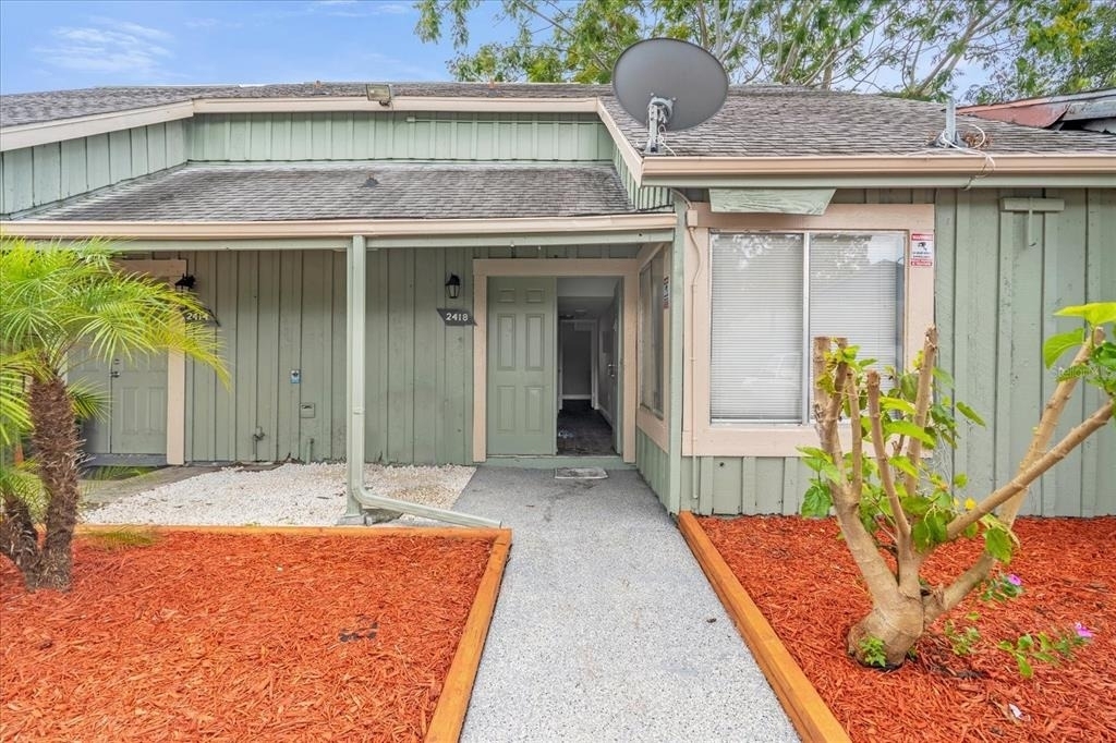 2418 Skan Court - Photo 0