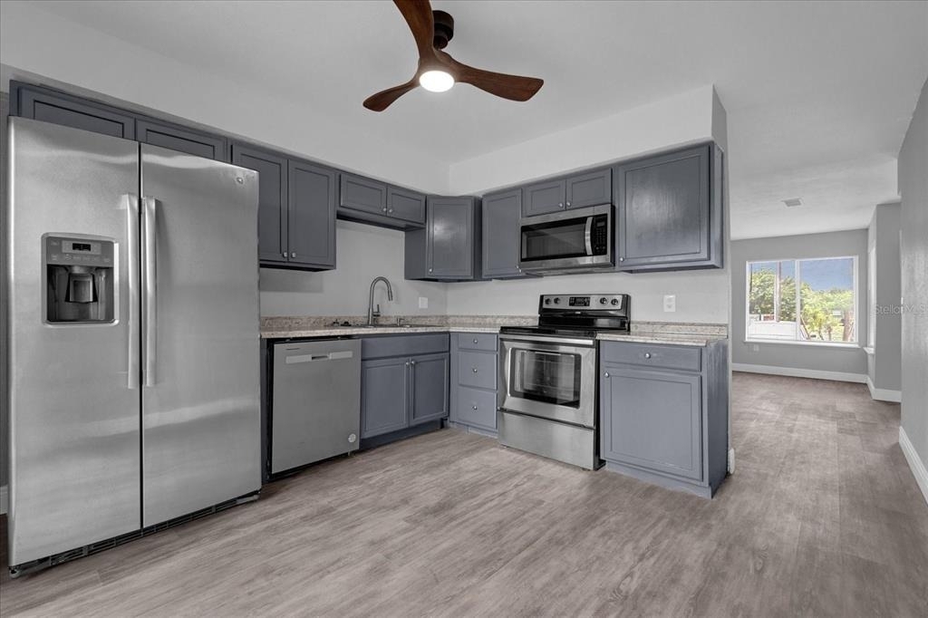 2418 Skan Court - Photo 4