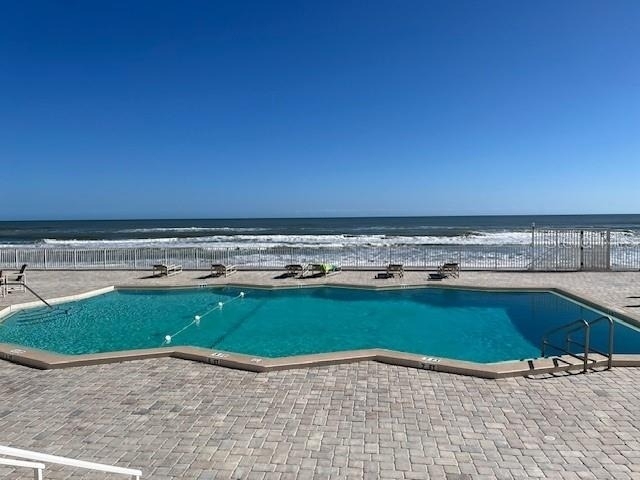 2828 N Atlantic Avenue - Photo 7