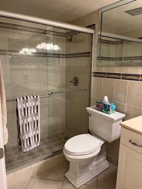 2828 N Atlantic Avenue - Photo 31