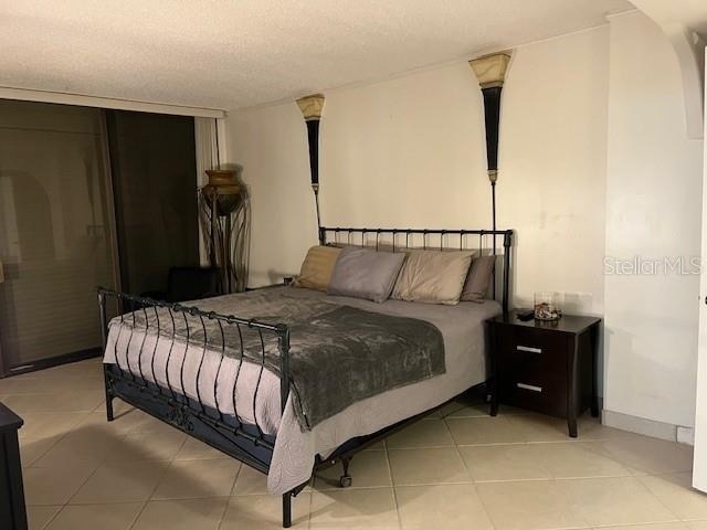 2828 N Atlantic Avenue - Photo 28