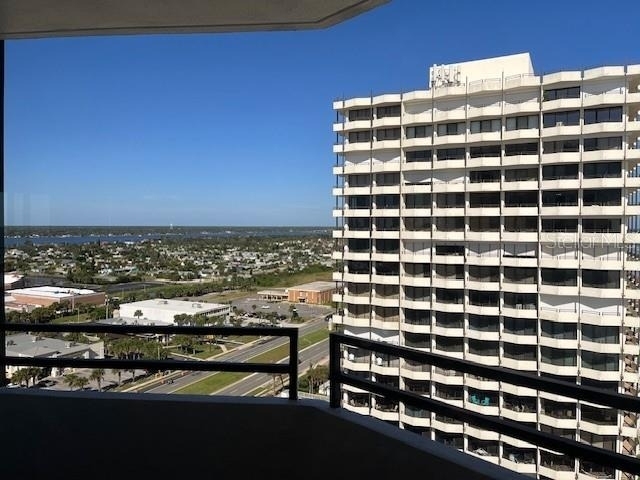 2828 N Atlantic Avenue - Photo 34