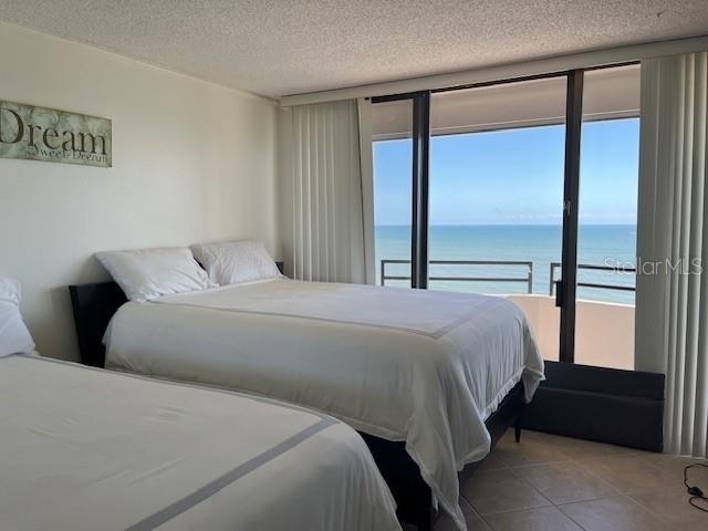 2828 N Atlantic Avenue - Photo 24