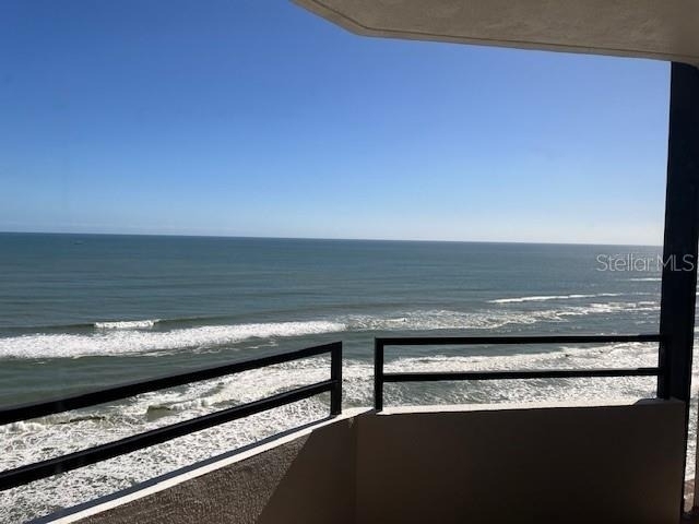 2828 N Atlantic Avenue - Photo 25