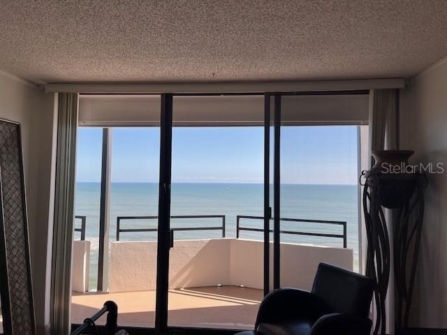 2828 N Atlantic Avenue - Photo 30