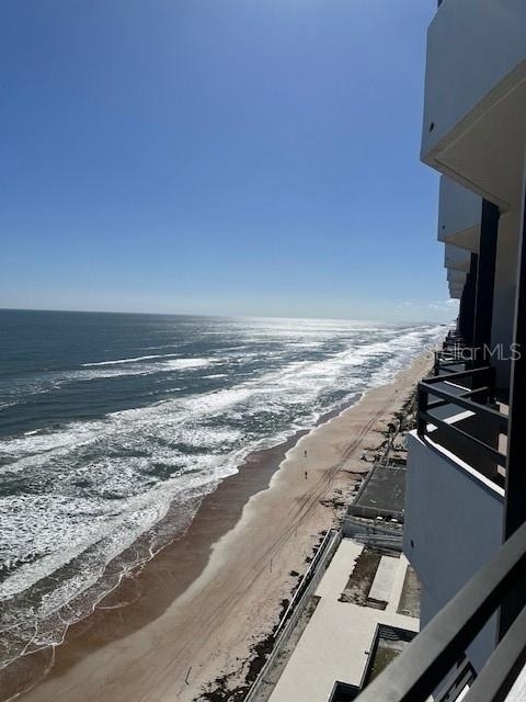 2828 N Atlantic Avenue - Photo 4
